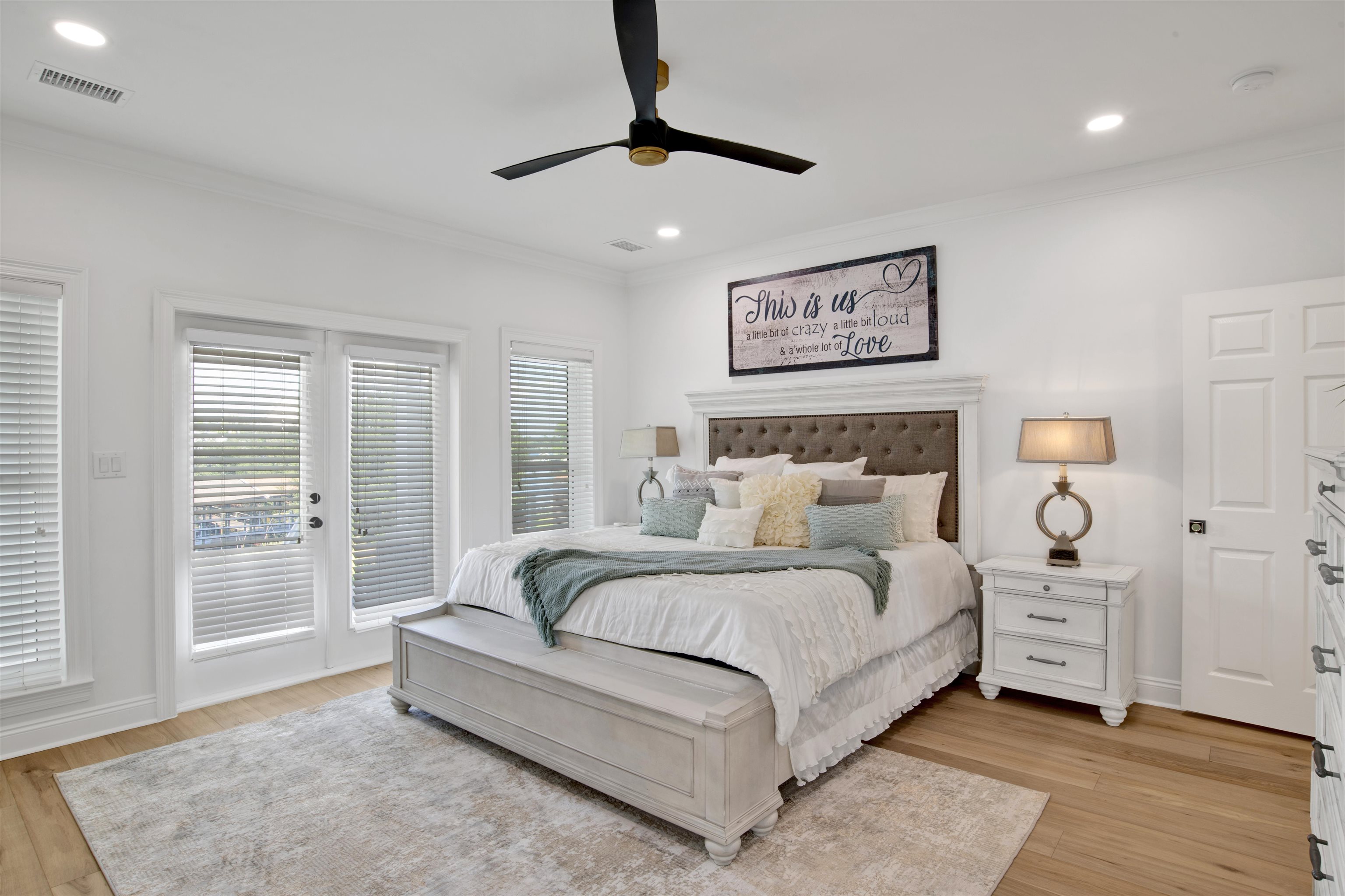 32731 River Road, Unit U11A / L2 Orange Beach, AL 36561 - Photo 28 of 57
