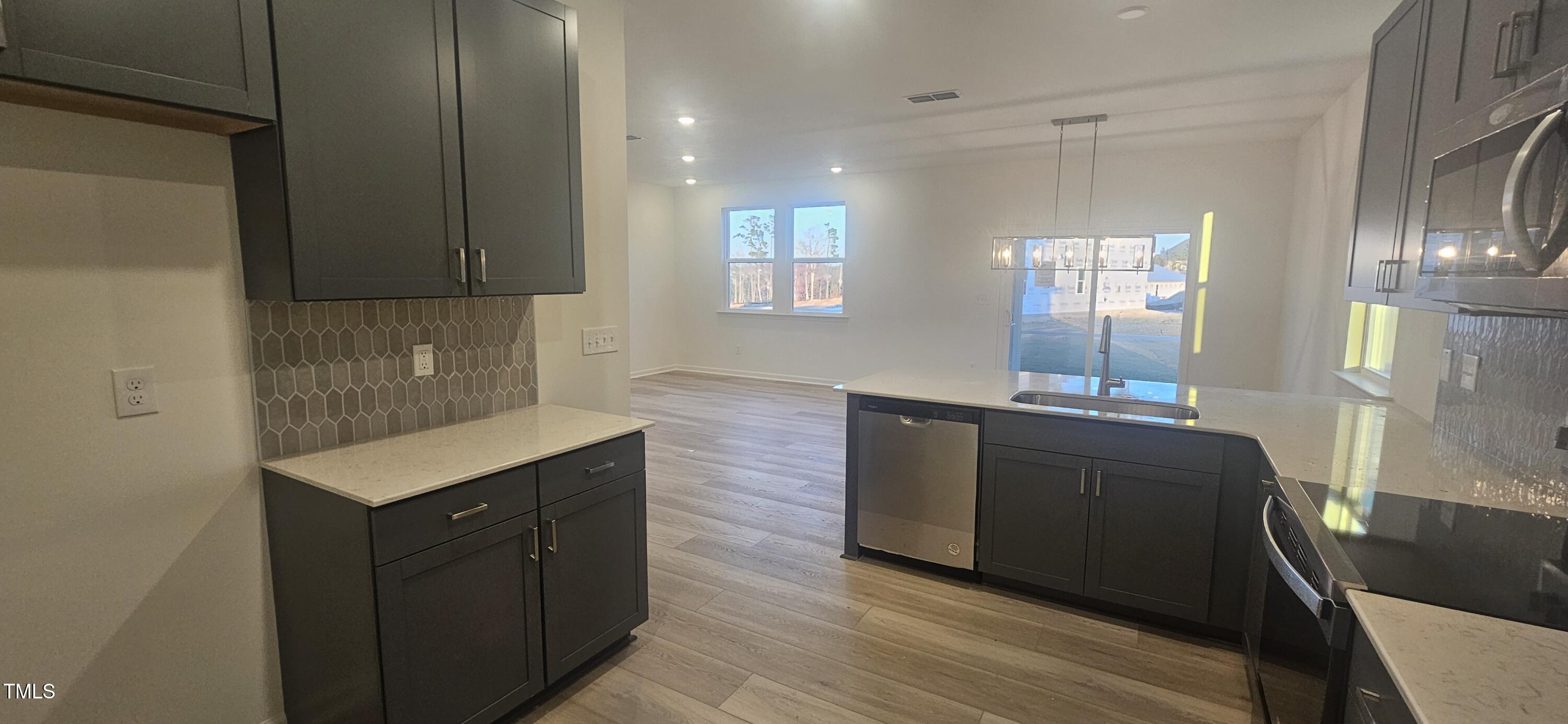 2709 Princess Tree Drive Raleigh, NC 27616 - Photo 4 of 28 20241202_163249