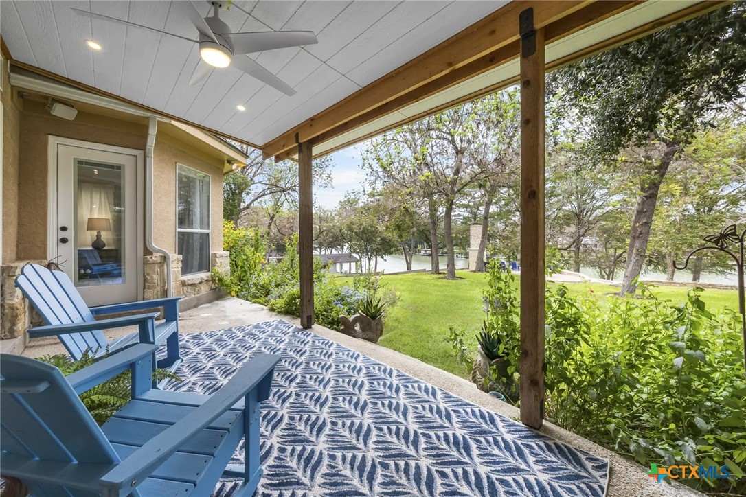 450 3 Oaks Road Seguin, TX 78155 - Photo 42 of 45 Gallery Image 42