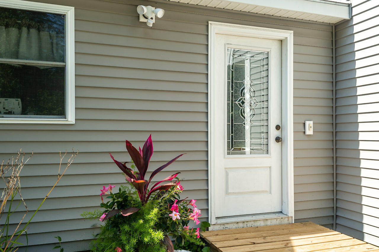 111 Blaisdell Corner Road Lebanon, ME 04027 - Photo 10 of 40 006-111BlaisdellCorner-Lebanon-ME-small