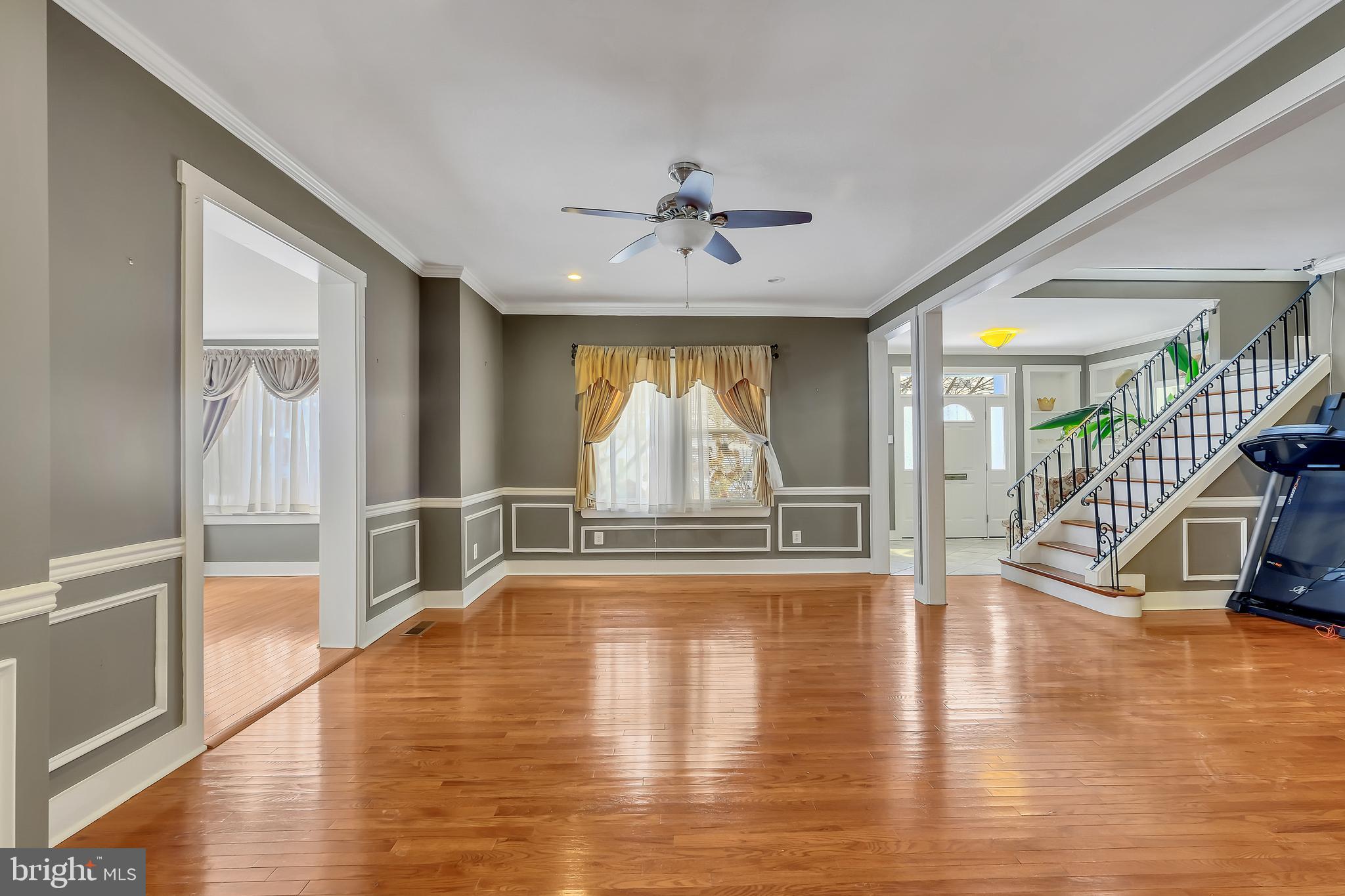 3504 Edgewood Road Baltimore, MD 21215 - Photo 3 of 56