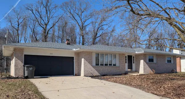 $325,000 | 52215 Wayne Court North, Granger, IN 46530