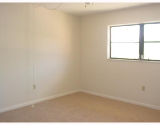 8954 West Sample Road, Unit 8954 Coral Springs, FL 33065 - Photo 11 of 14 Other
