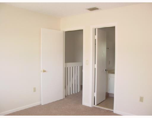 8954 West Sample Road, Unit 8954 Coral Springs, FL 33065 - Photo 12 of 14 Other