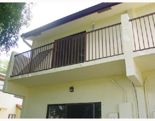 8954 West Sample Road, Unit 8954 Coral Springs, FL 33065 - Photo 14 of 14 Patio/Deck