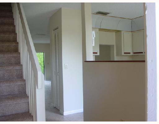 8954 West Sample Road, Unit 8954 Coral Springs, FL 33065 - Photo 2 of 14 Other