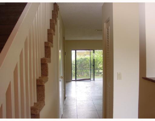 8954 West Sample Road, Unit 8954 Coral Springs, FL 33065 - Photo 3 of 14 Other