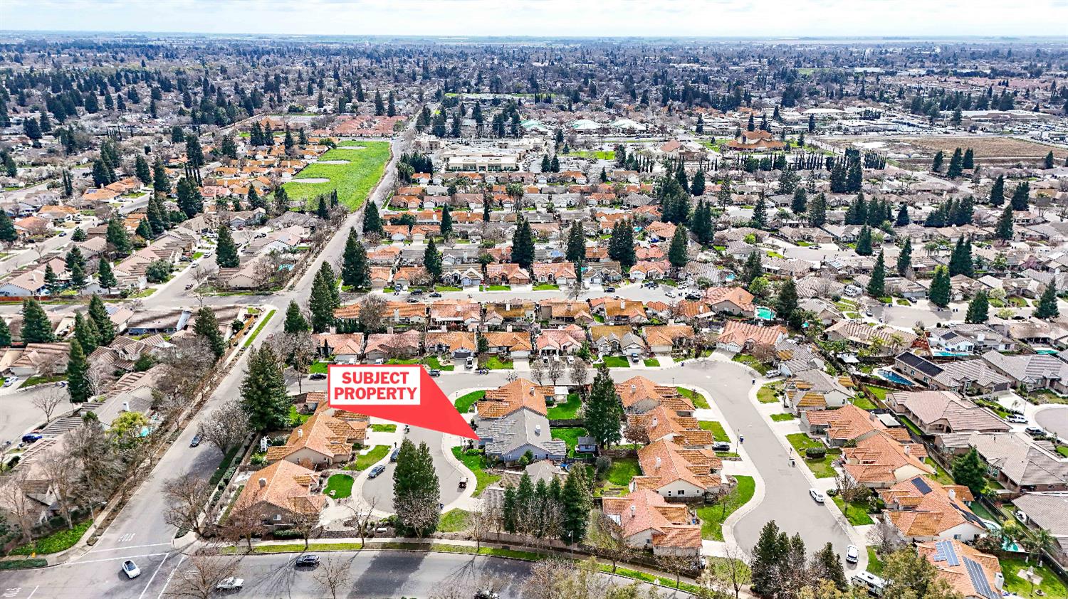 3947 Finch Court Merced, CA 95340 - Photo 69 of 74 Gallery Image 69