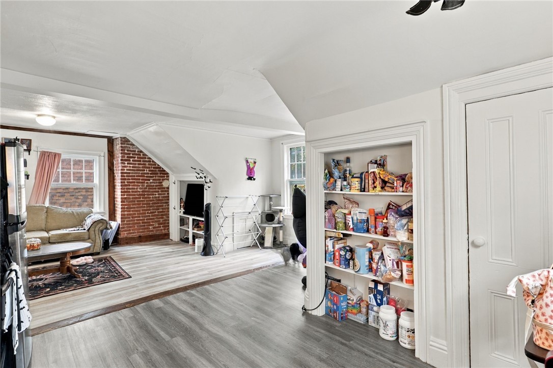 96 Meigs Street, Unit 96 Rochester, NY 14607 - Photo 38 of 47 Gallery Image 38
