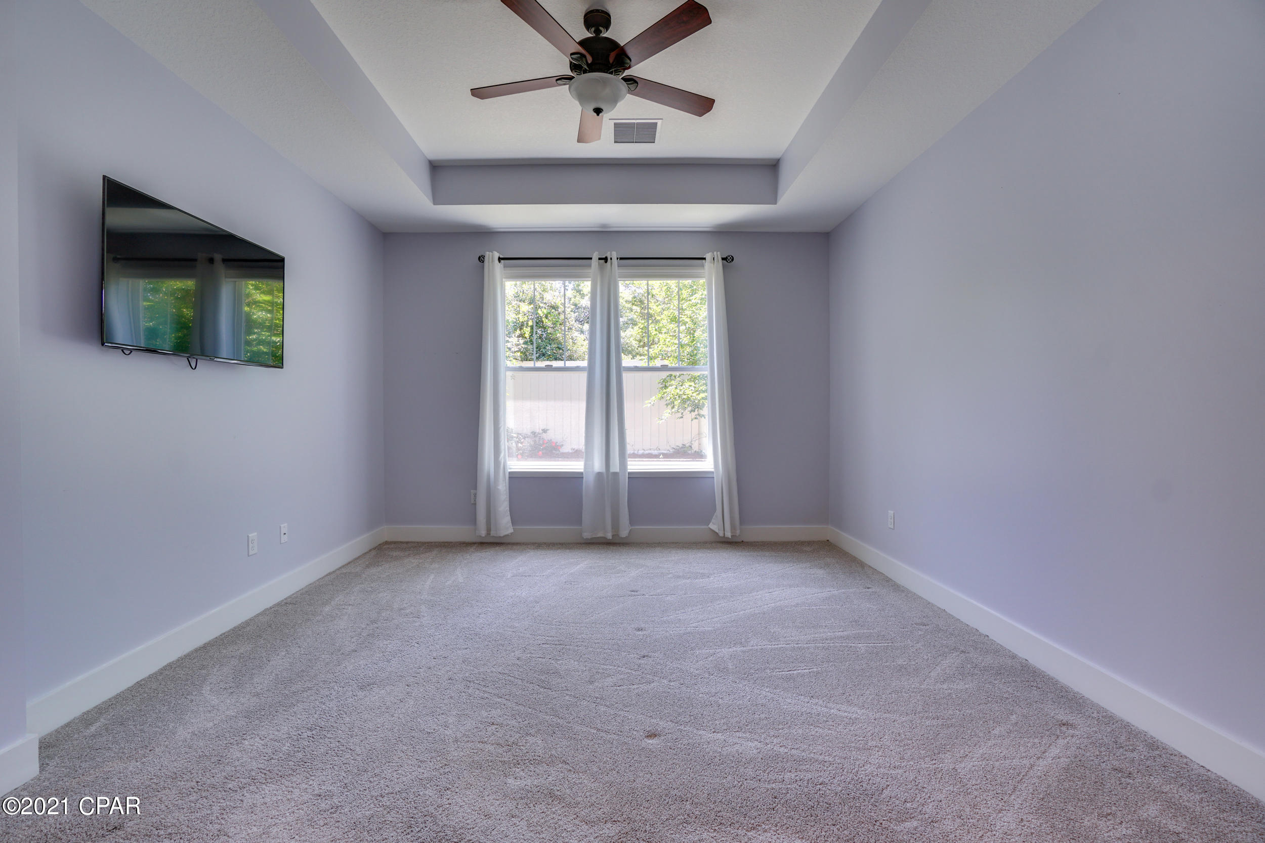 229 Blue Sage Road Panama City Beach, FL 32413 - Photo 7 of 15 Gallery Image 7