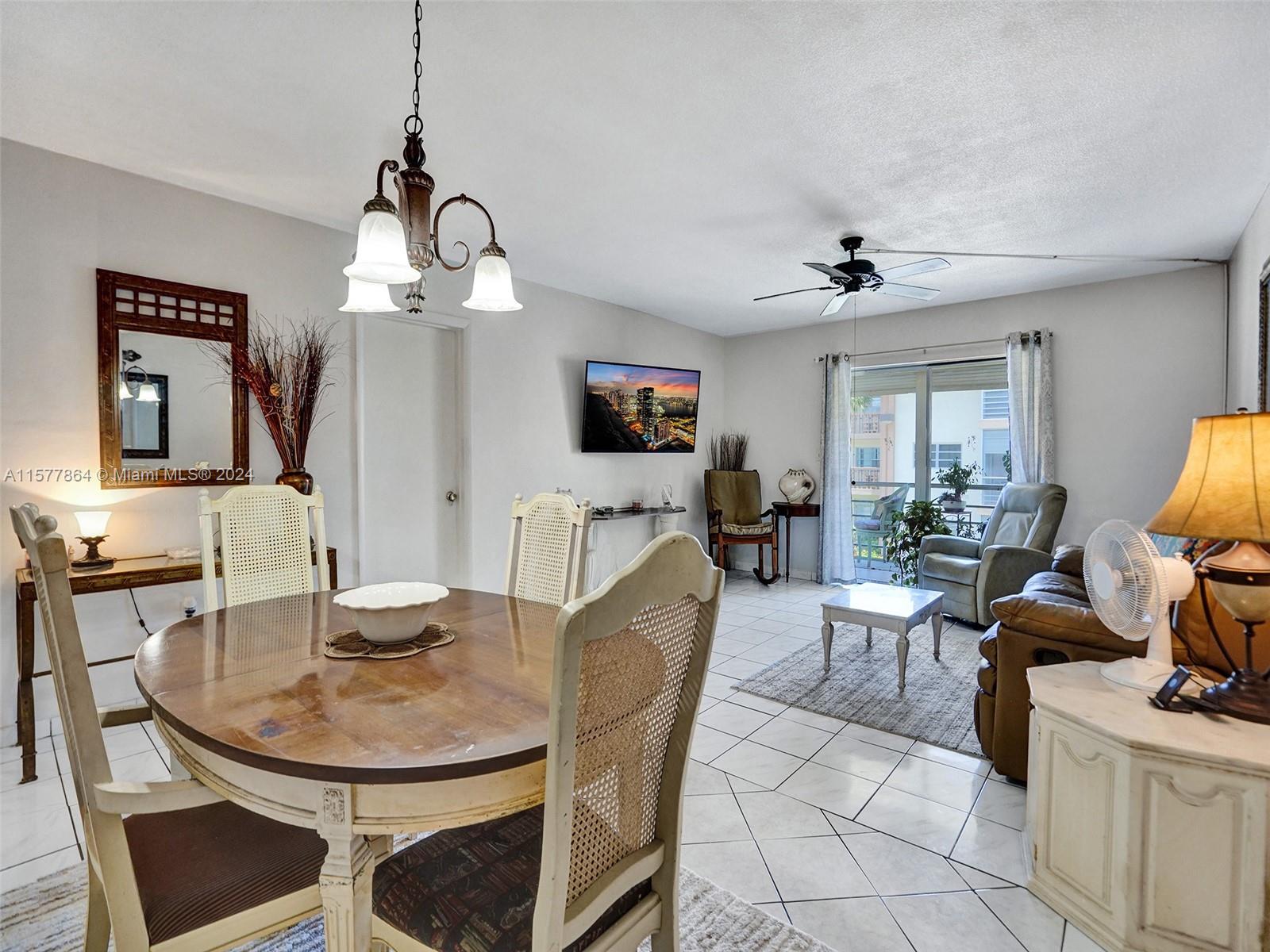 17090 Northeast 14th Ave Unit 202  