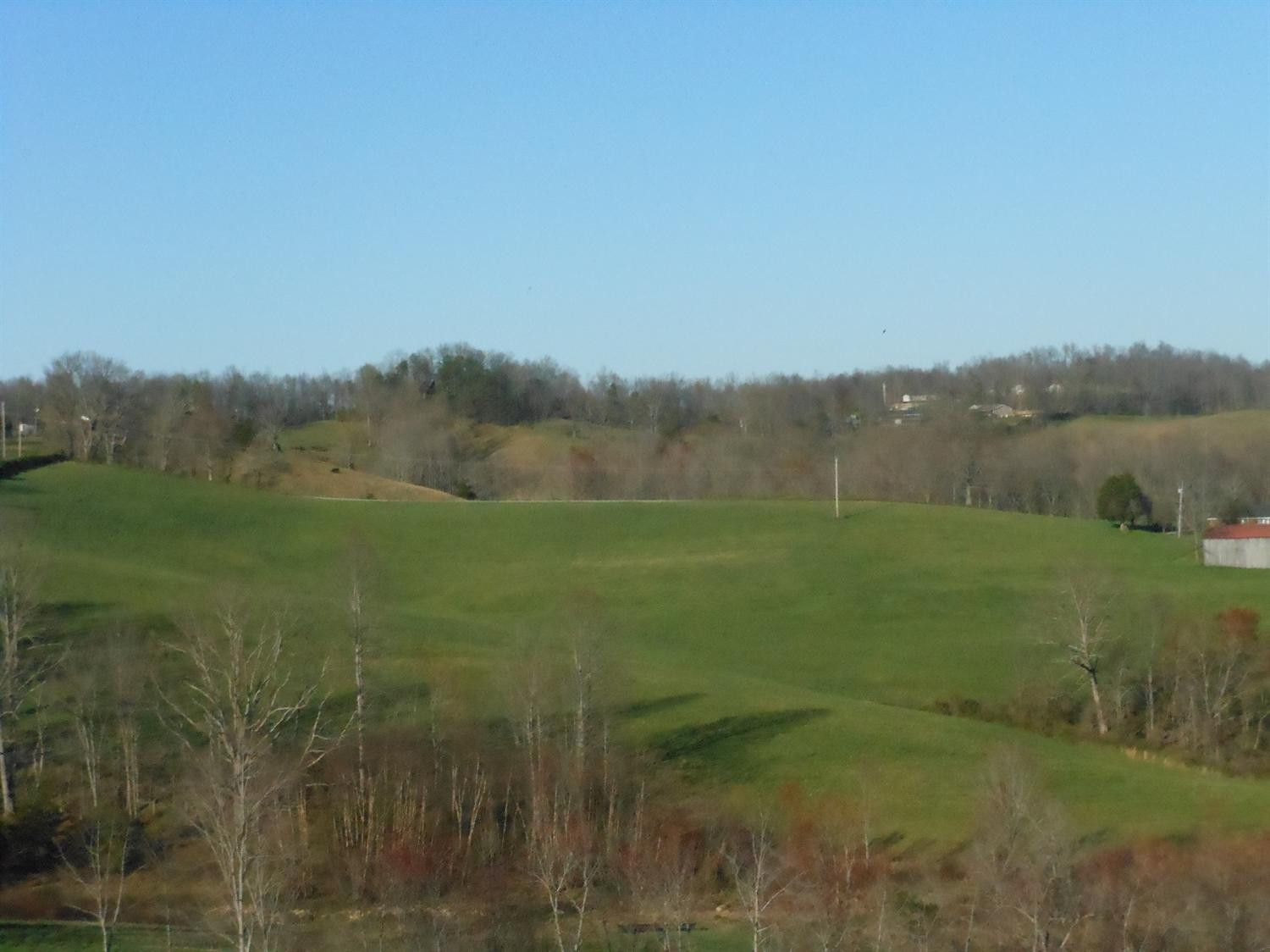 563 Keeton Lake Road Wellington, KY 40387 - Photo 31 of 76 Photo 31