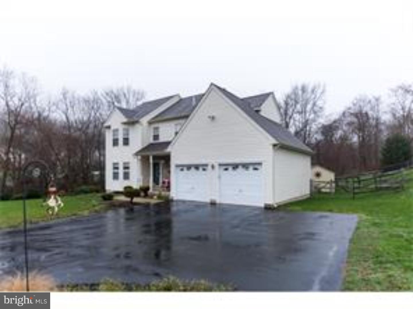 3064 William Road Garnet Valley, PA 19060 - Photo 1 of 24 Gallery Image 1