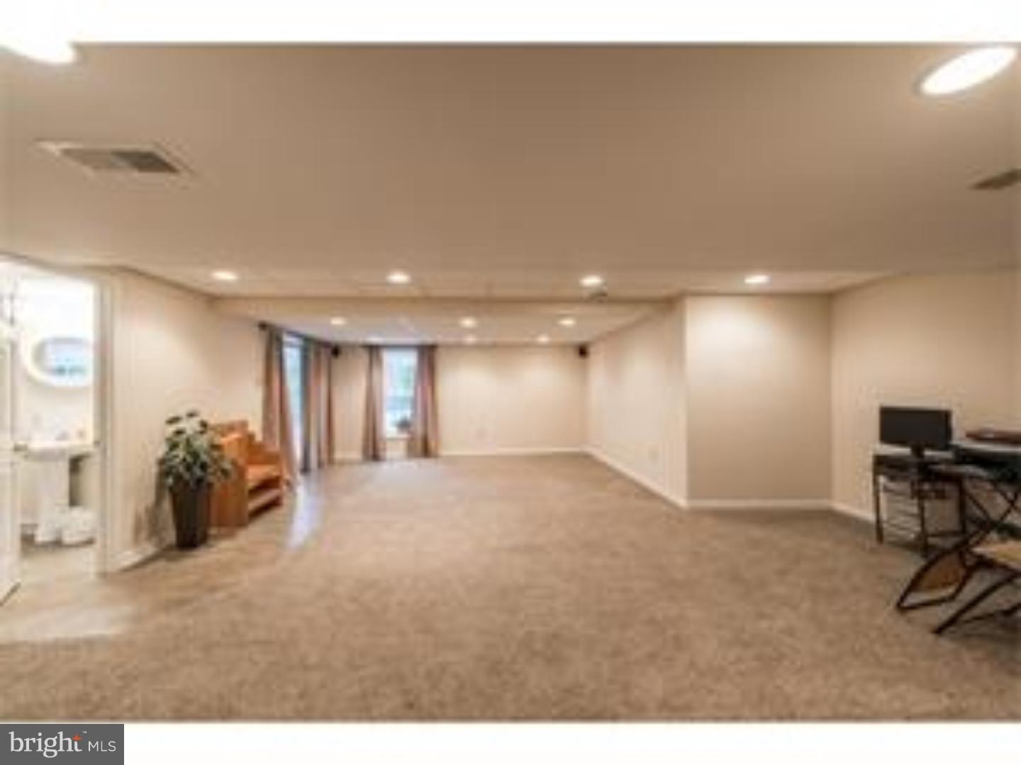 3064 William Road Garnet Valley, PA 19060 - Photo 12 of 24 Great Room
