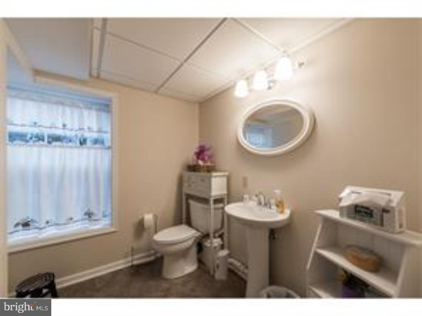 3064 William Road Garnet Valley, PA 19060 - Photo 13 of 24 Bathroom