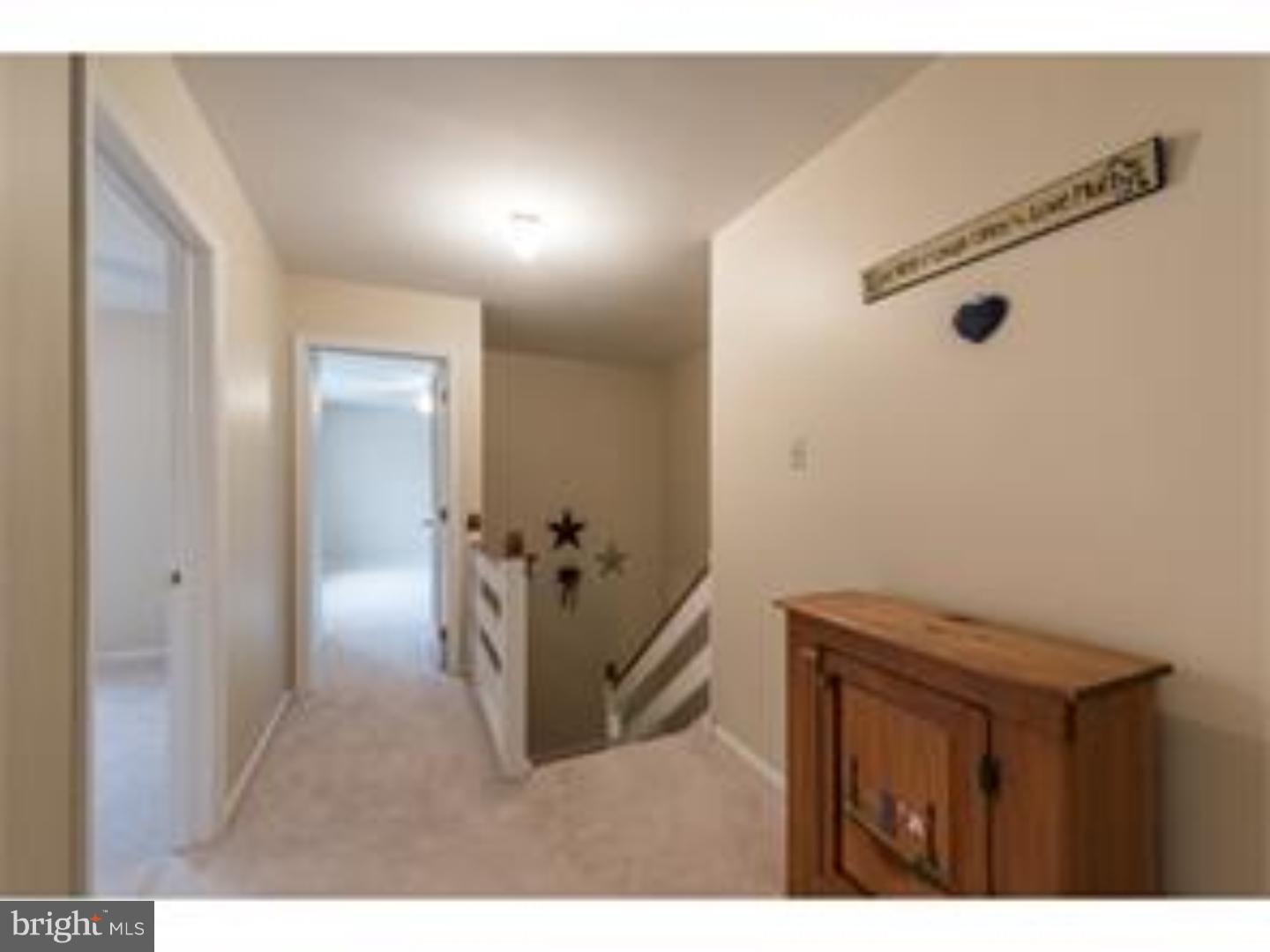 3064 William Road Garnet Valley, PA 19060 - Photo 14 of 24 Hallway