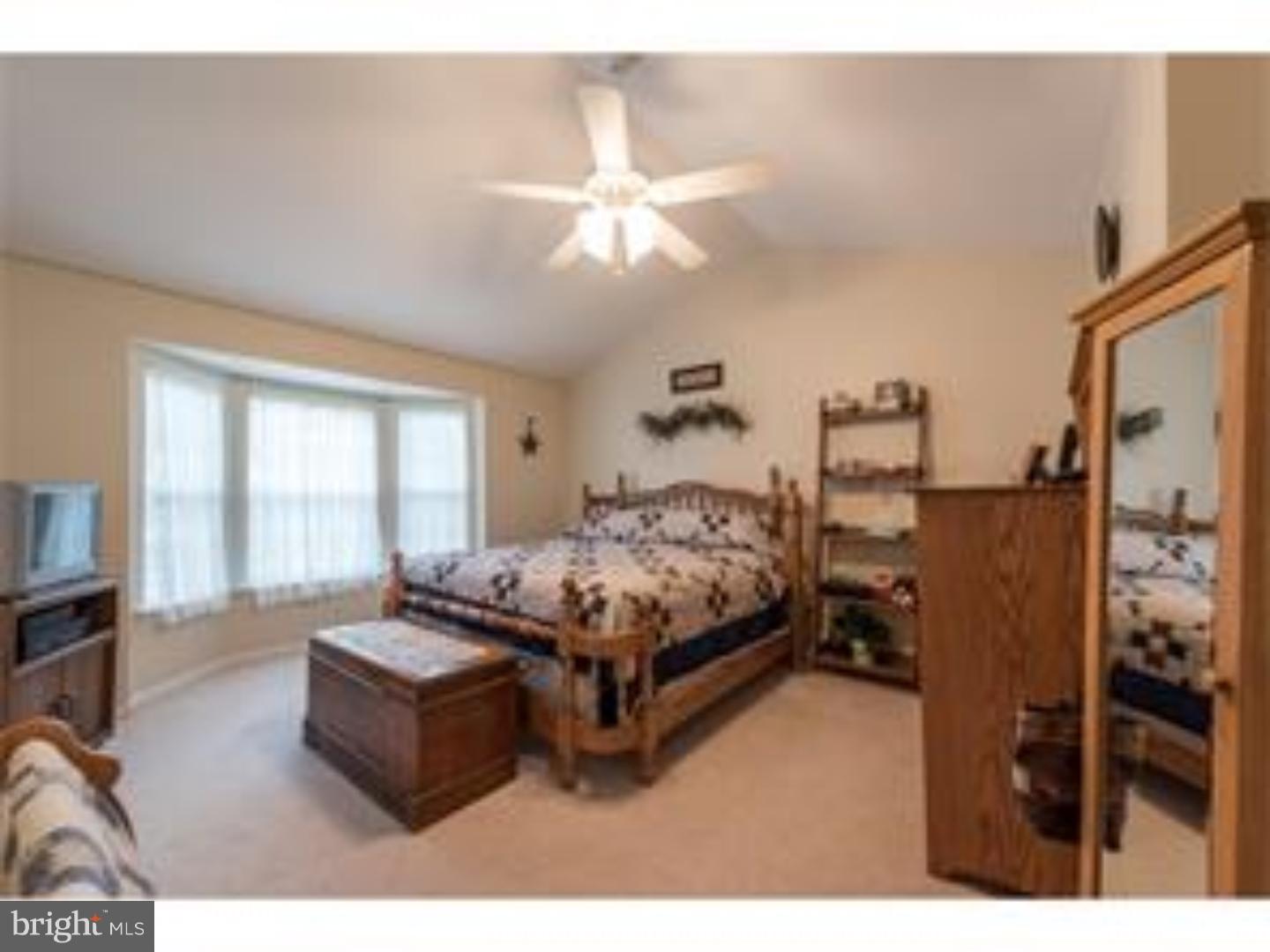 3064 William Road Garnet Valley, PA 19060 - Photo 15 of 24 Gallery Image 15