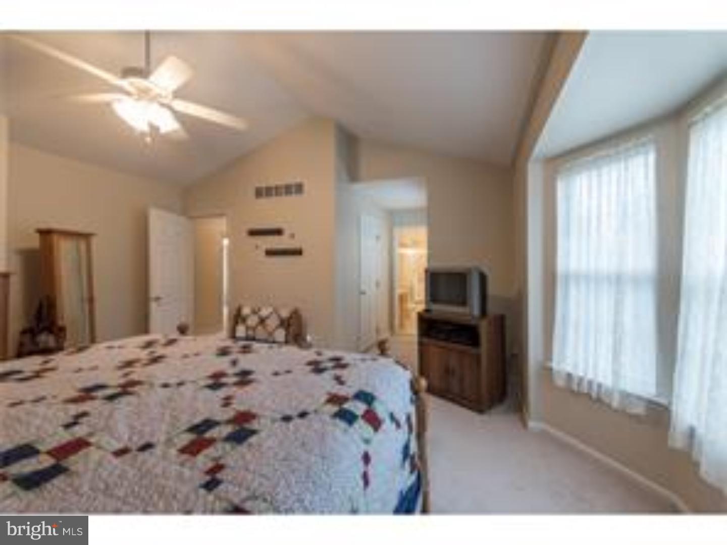 3064 William Road Garnet Valley, PA 19060 - Photo 16 of 24 Master Bedroom