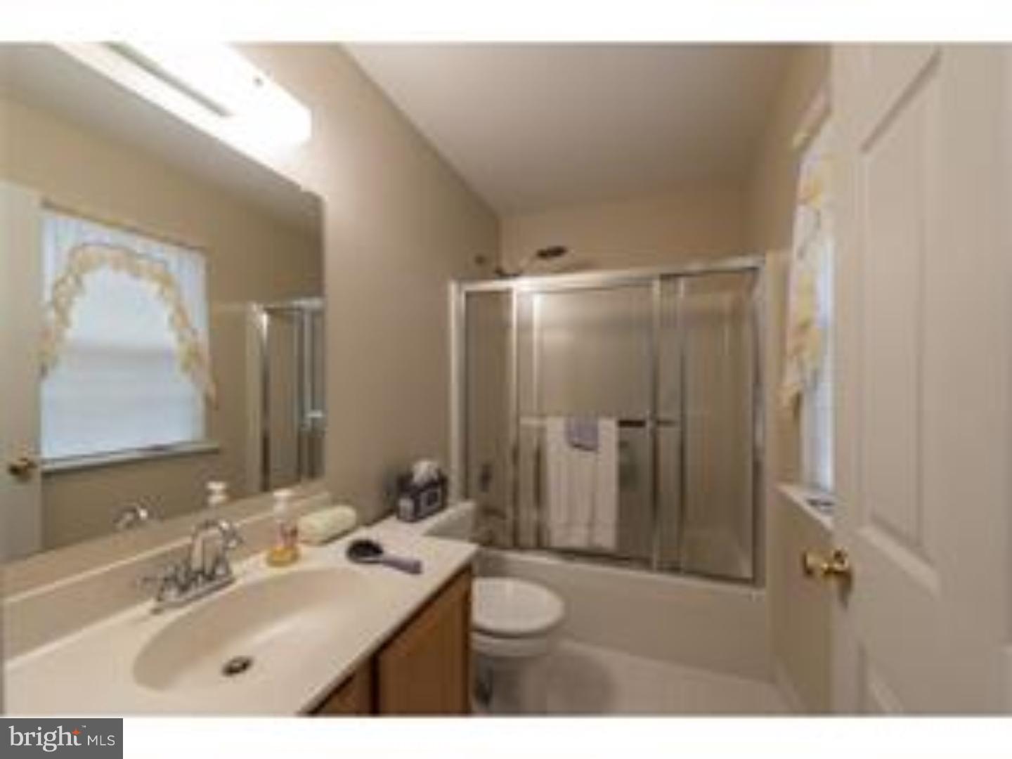 3064 William Road Garnet Valley, PA 19060 - Photo 17 of 24 Master Bathroom