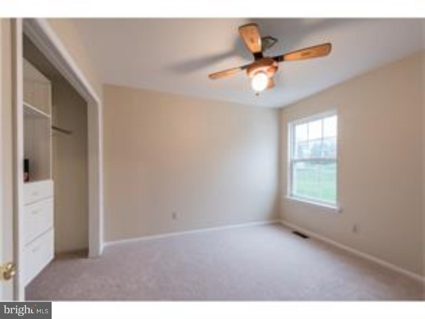 3064 William Road Garnet Valley, PA 19060 - Photo 19 of 24 Bedroom 3