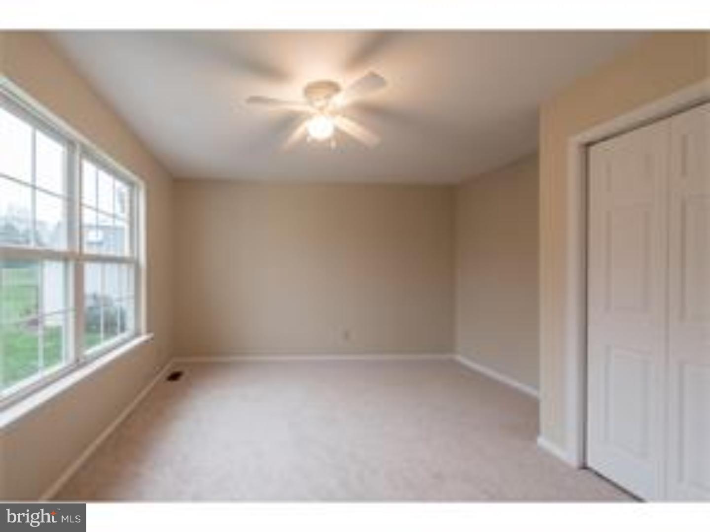 3064 William Road Garnet Valley, PA 19060 - Photo 20 of 24 Bedroom 4