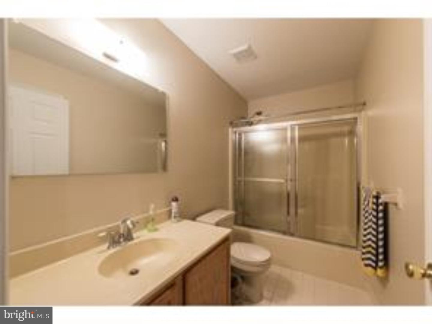 3064 William Road Garnet Valley, PA 19060 - Photo 21 of 24 Bathroom