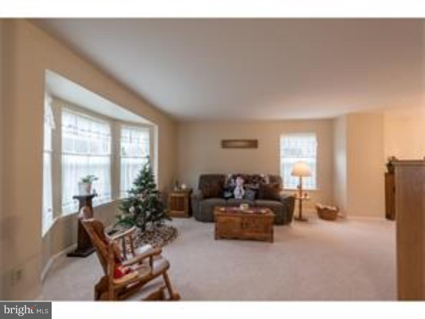 3064 William Road Garnet Valley, PA 19060 - Photo 4 of 24 Living Room