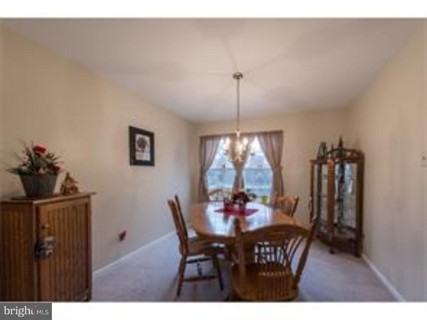 3064 William Road Garnet Valley, PA 19060 - Photo 6 of 24 Dining Room