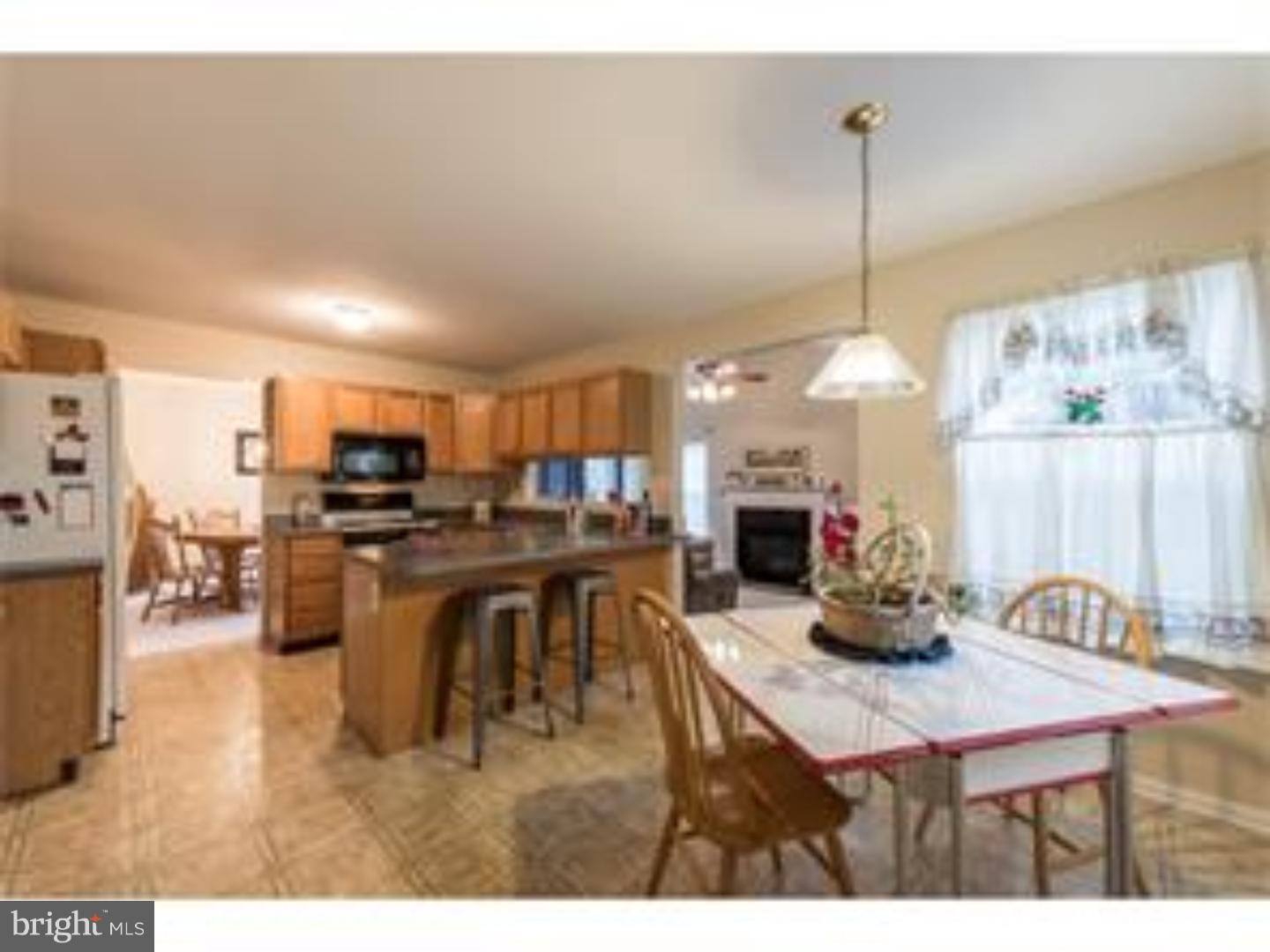 3064 William Road Garnet Valley, PA 19060 - Photo 7 of 24 Breakfast Room