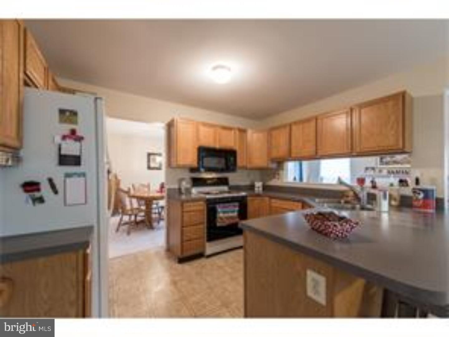 3064 William Road Garnet Valley, PA 19060 - Photo 8 of 24 Kitchen