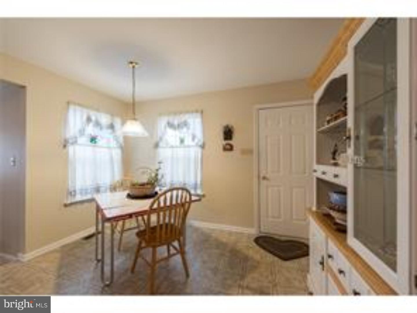 3064 William Road Garnet Valley, PA 19060 - Photo 9 of 24 Breakfast Room