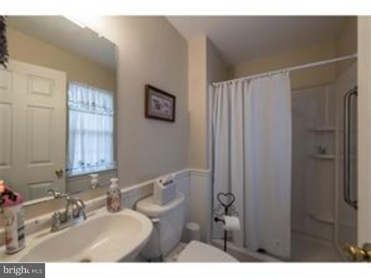 3064 William Road Garnet Valley, PA 19060 - Photo 10 of 24 Bathroom