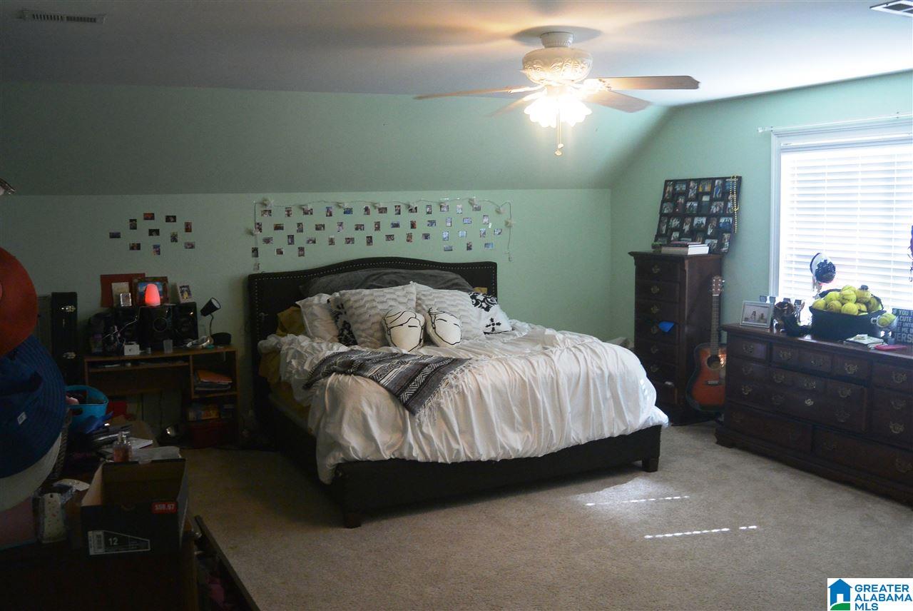 150 Hitching Post Circle Cropwell, AL 35054 - Photo 19 of 27