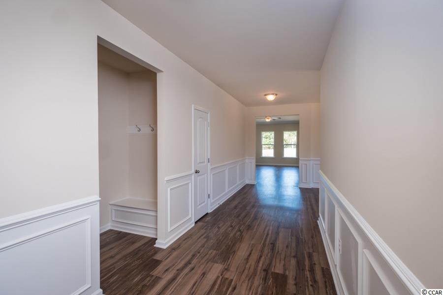 1358 TESSERA Way Myrtle Beach, SC 29579 - Photo 2 of 20 Gallery Image 2