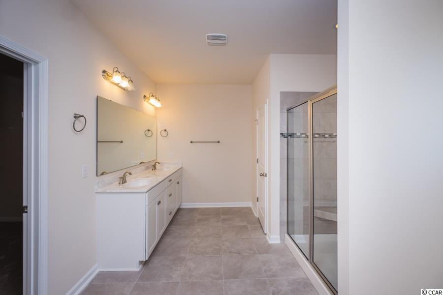 1358 TESSERA Way Myrtle Beach, SC 29579 - Photo 11 of 20 Gallery Image 11