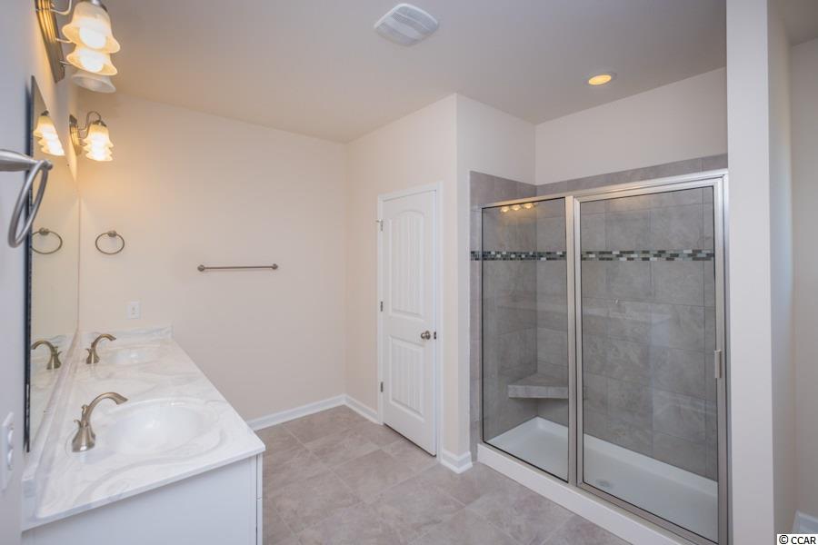1358 TESSERA Way Myrtle Beach, SC 29579 - Photo 12 of 20 Gallery Image 12