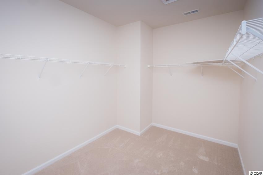 1358 TESSERA Way Myrtle Beach, SC 29579 - Photo 13 of 20 Gallery Image 13