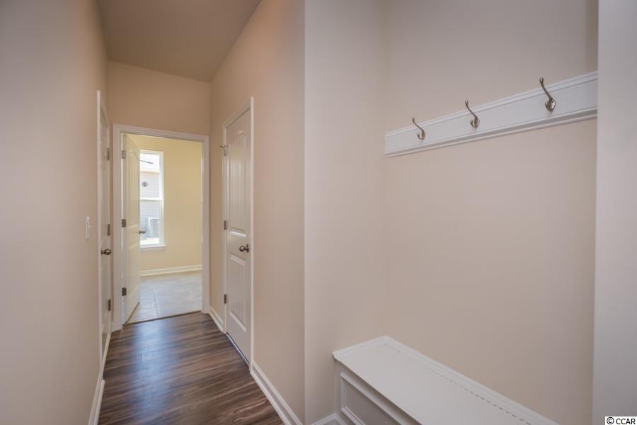 1358 TESSERA Way Myrtle Beach, SC 29579 - Photo 14 of 20 Gallery Image 14