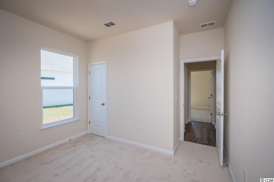1358 TESSERA Way Myrtle Beach, SC 29579 - Photo 15 of 20 Gallery Image 15