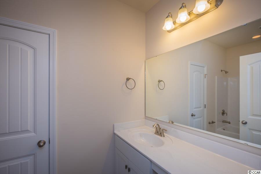 1358 TESSERA Way Myrtle Beach, SC 29579 - Photo 16 of 20 Gallery Image 16