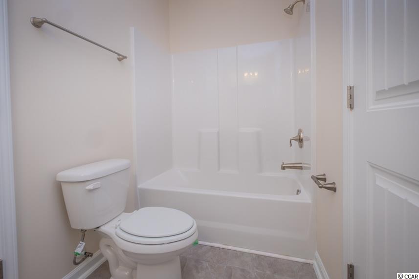 1358 TESSERA Way Myrtle Beach, SC 29579 - Photo 17 of 20 Gallery Image 17