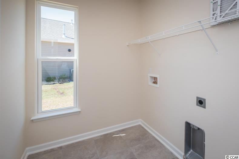 1358 TESSERA Way Myrtle Beach, SC 29579 - Photo 18 of 20 Gallery Image 18