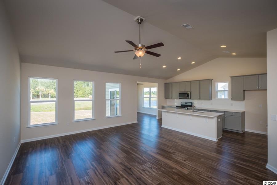 1358 TESSERA Way Myrtle Beach, SC 29579 - Photo 3 of 20 Gallery Image 3