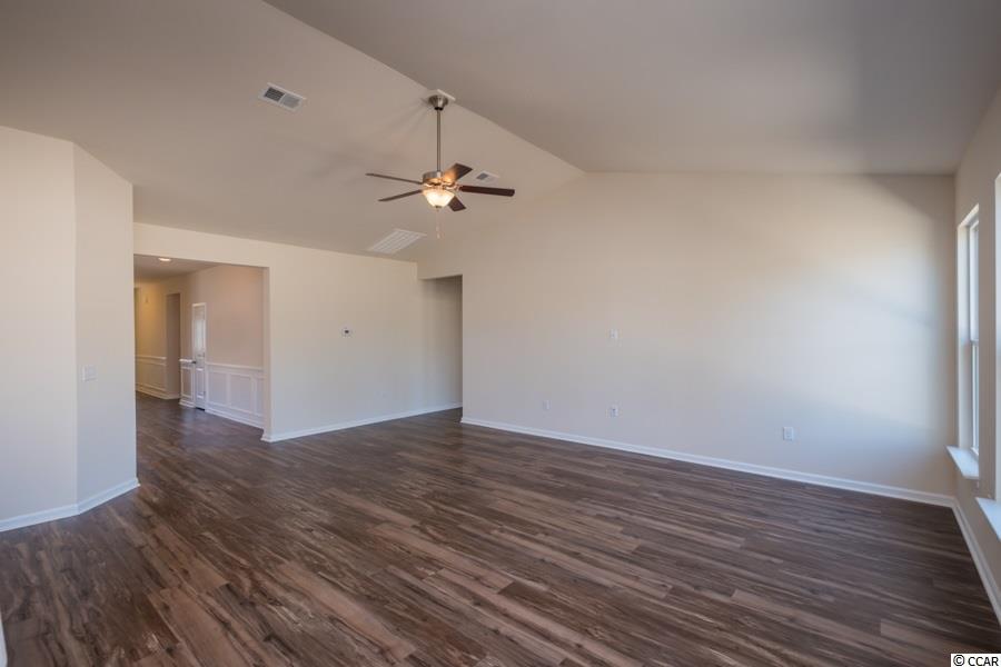 1358 TESSERA Way Myrtle Beach, SC 29579 - Photo 4 of 20 Gallery Image 4