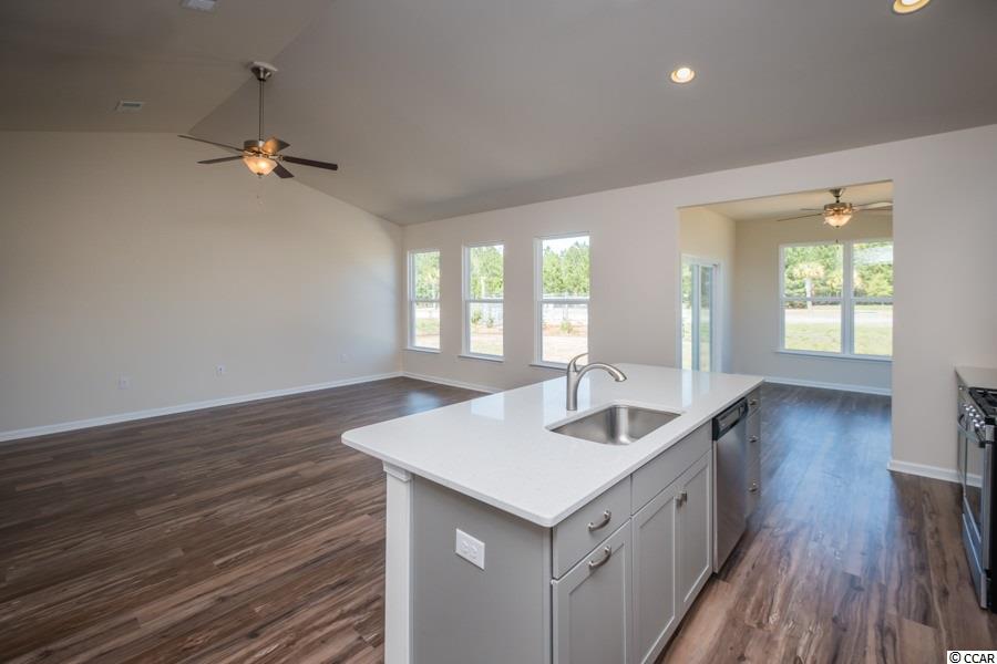 1358 TESSERA Way Myrtle Beach, SC 29579 - Photo 5 of 20 Gallery Image 5