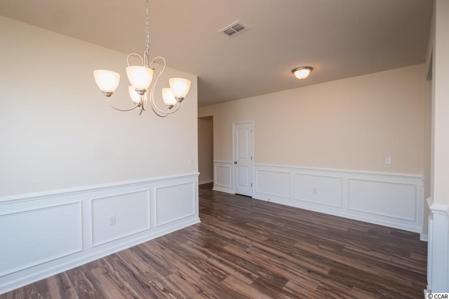 1358 TESSERA Way Myrtle Beach, SC 29579 - Photo 8 of 20 Gallery Image 8