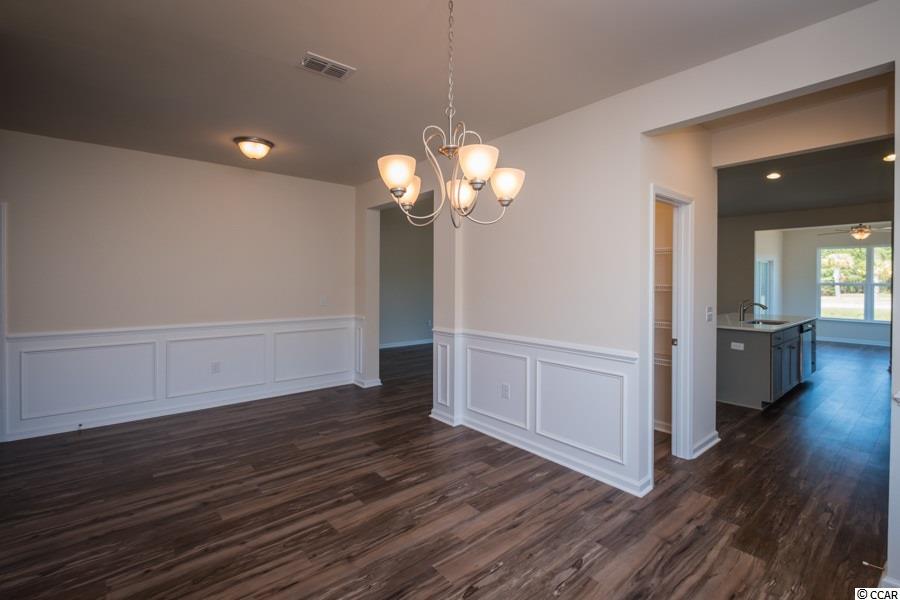 1358 TESSERA Way Myrtle Beach, SC 29579 - Photo 9 of 20 Gallery Image 9