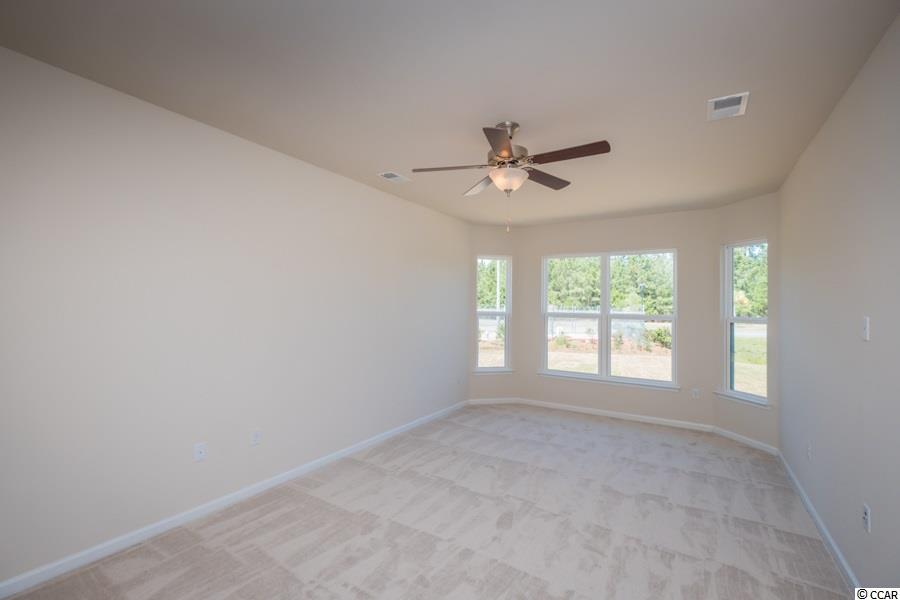 1358 TESSERA Way Myrtle Beach, SC 29579 - Photo 10 of 20 Gallery Image 10