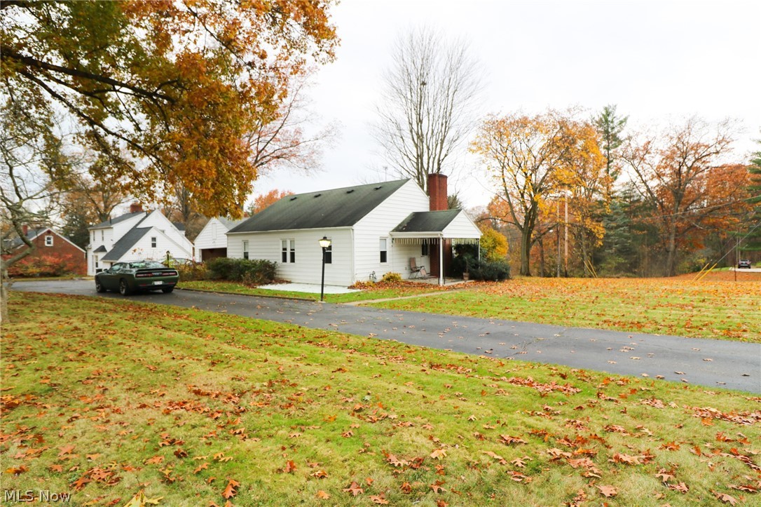 3301 Darrow Road Stow, OH 44224 - Photo 24 of 27