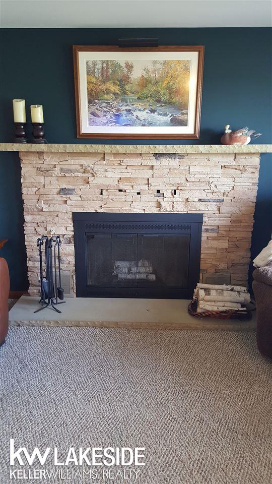 4260 Rochester Road Dryden, MI 48428 - Photo 25 of 49